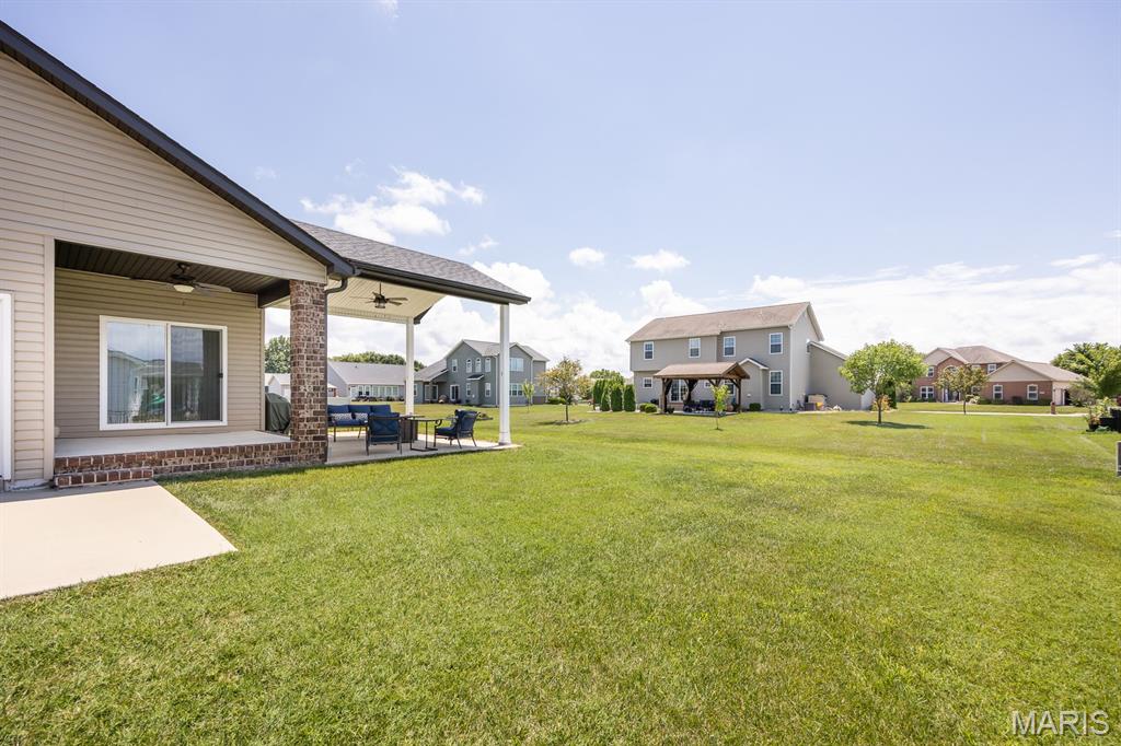 1177 Widgeon Drive Property Photo 36