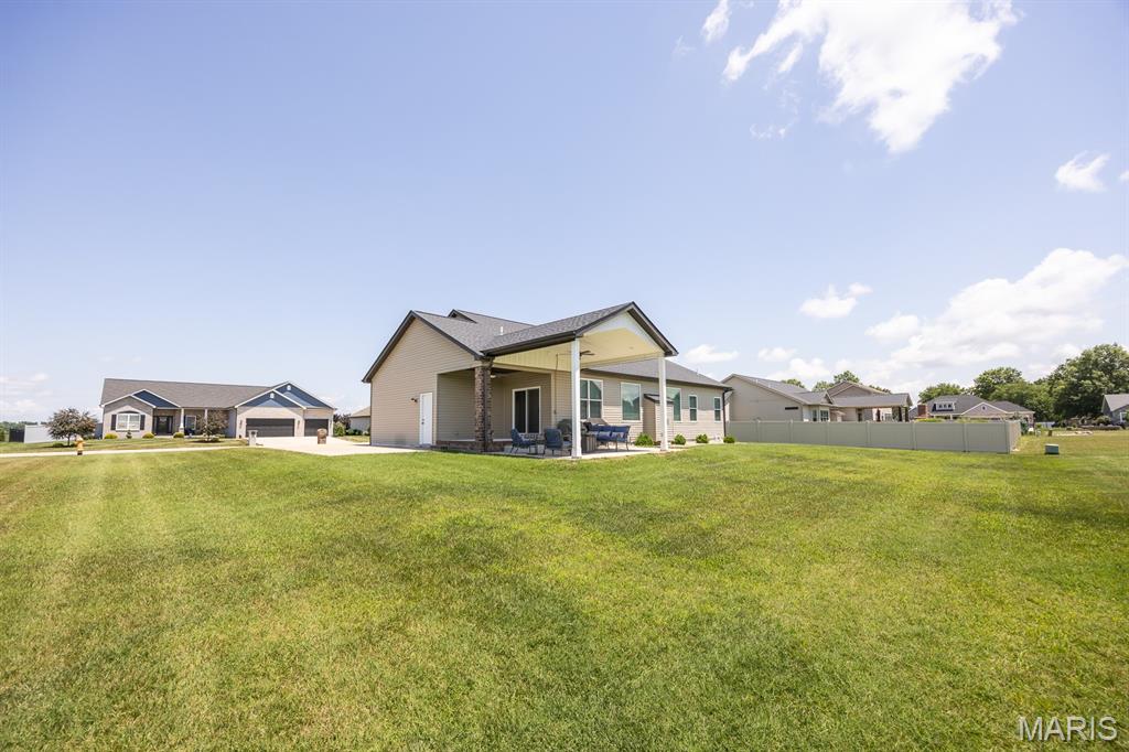 1177 Widgeon Drive Property Photo 37
