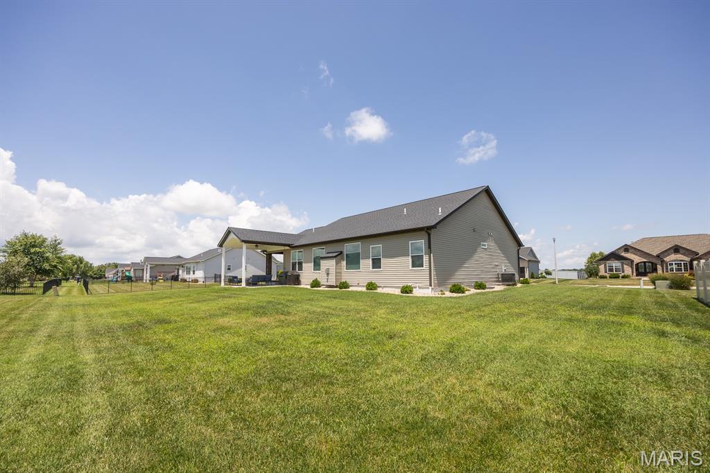 1177 Widgeon Drive Property Photo 38