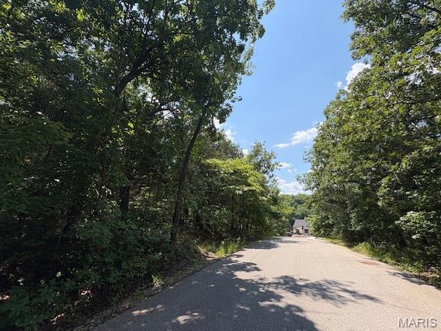 01 Camptown Trace Property Photo 1