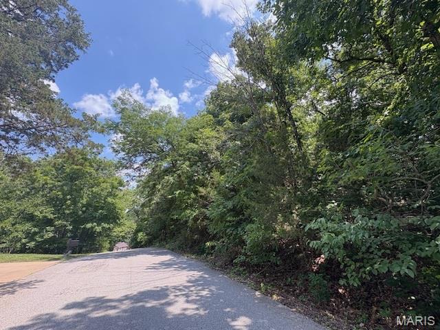 02 Camptown Trace Property Photo 1