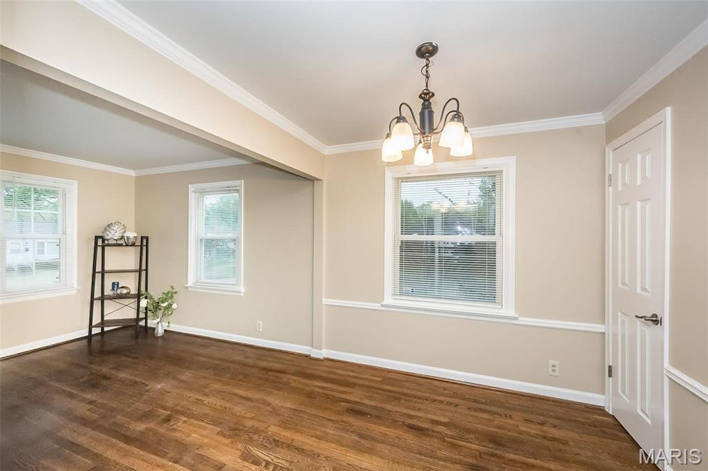 1424 Golden Drive Property Photo 6