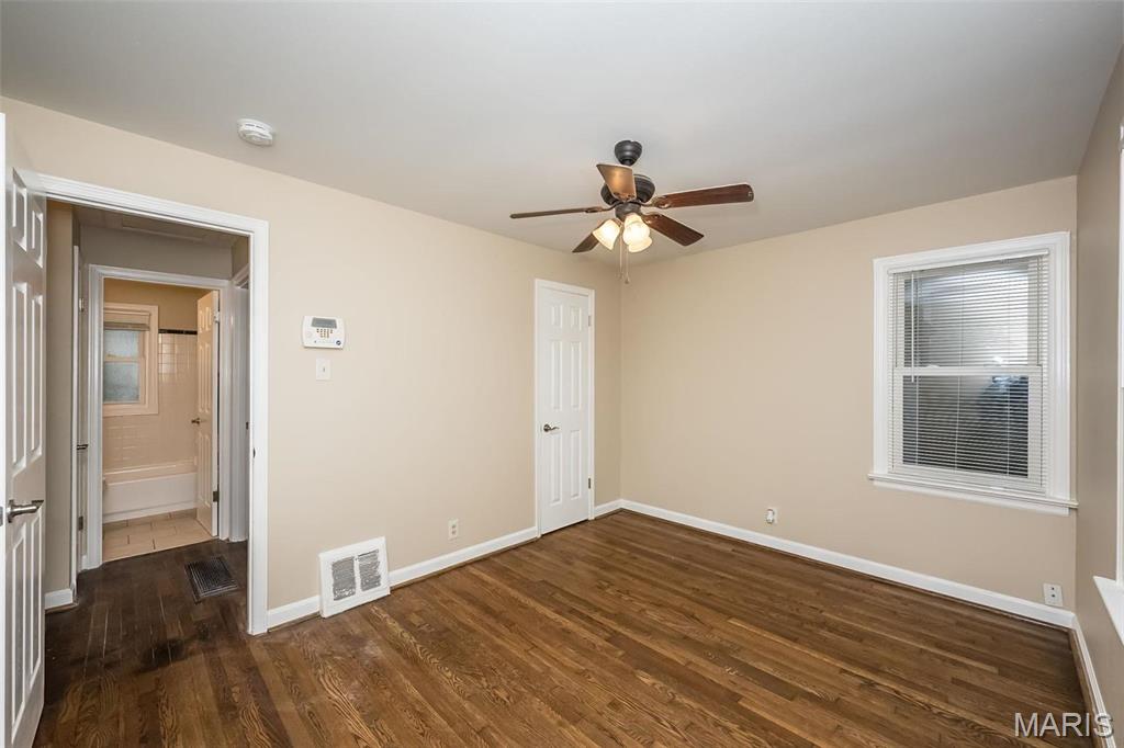 1424 Golden Drive Property Photo 10
