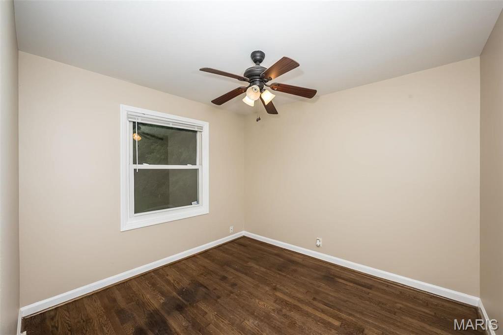 1424 Golden Drive Property Photo 11