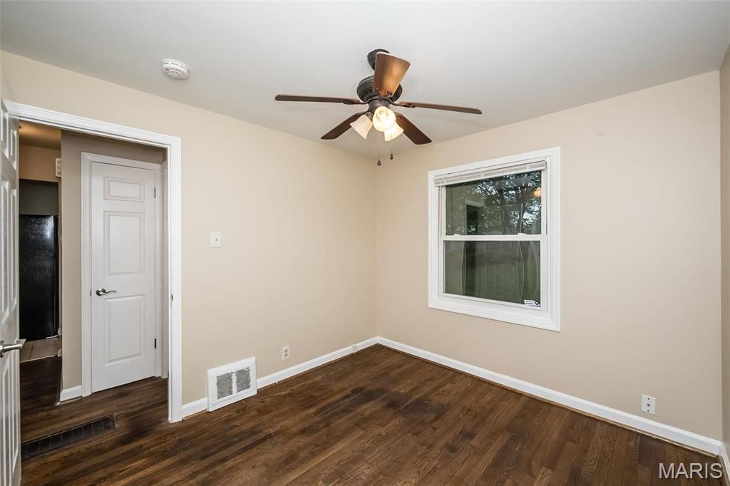 1424 Golden Drive Property Photo 12