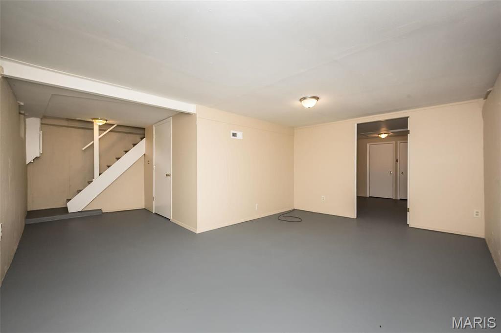 1424 Golden Drive Property Photo 14