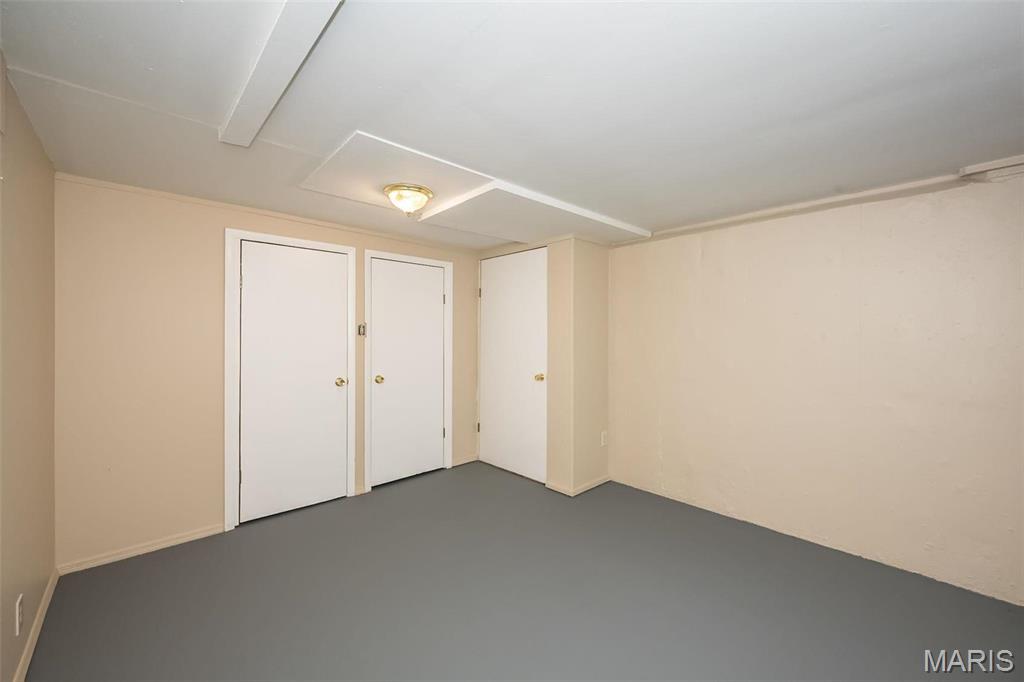 1424 Golden Drive Property Photo 15
