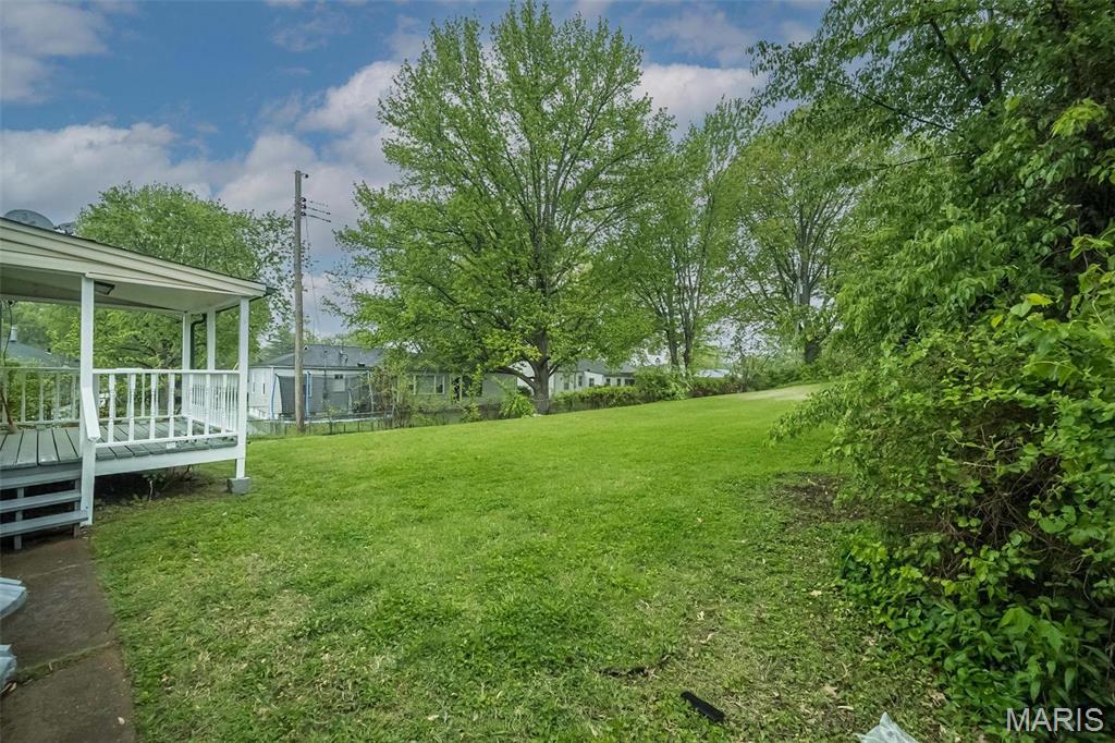 1424 Golden Drive Property Photo 16