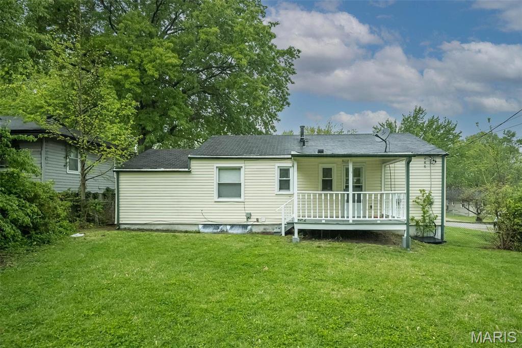 1424 Golden Drive Property Photo 19