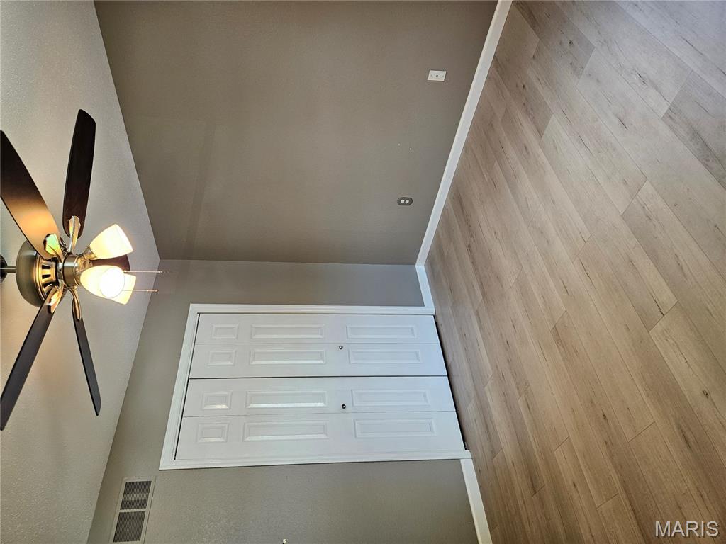 700 Vassar Drive Property Photo 10