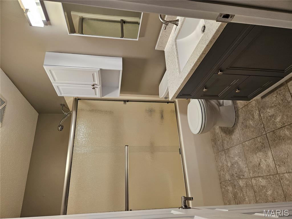700 Vassar Drive Property Photo 11