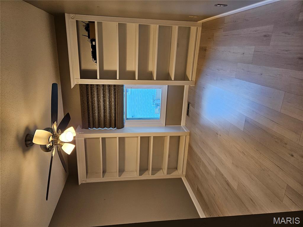 700 Vassar Drive Property Photo 12