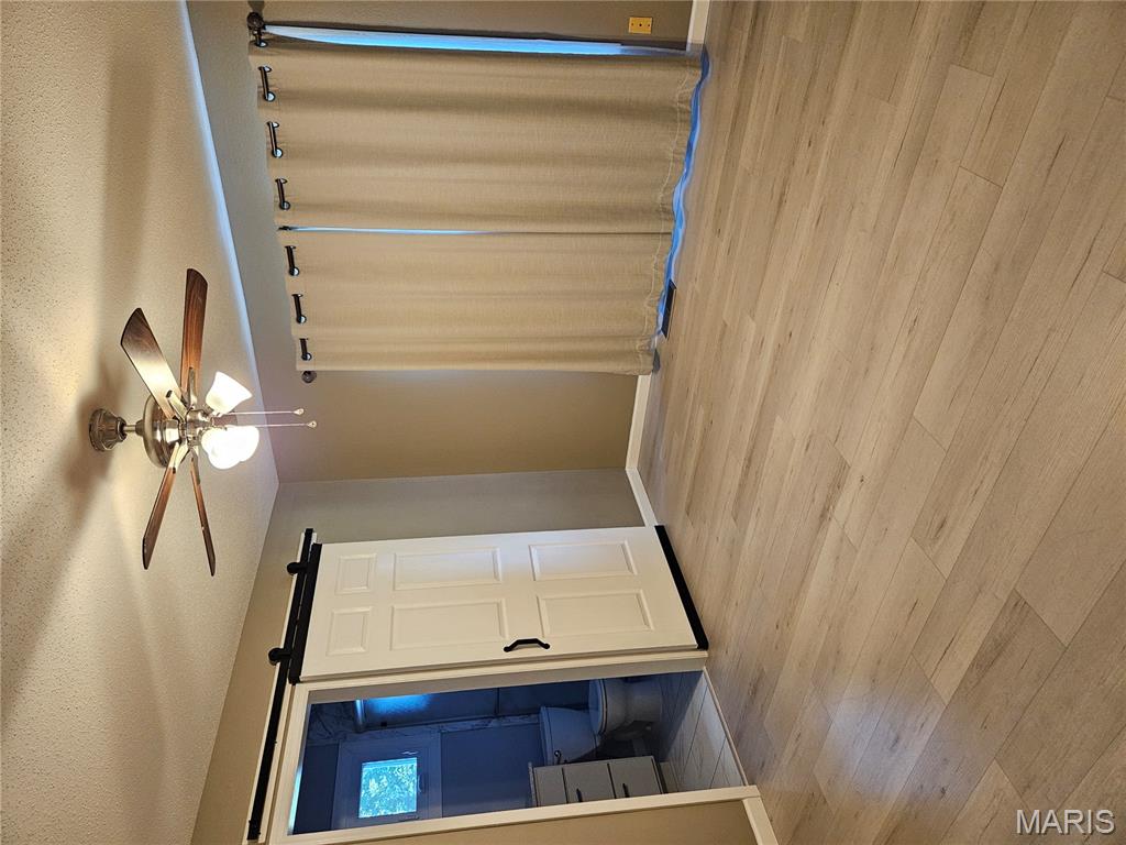 700 Vassar Drive Property Photo 13