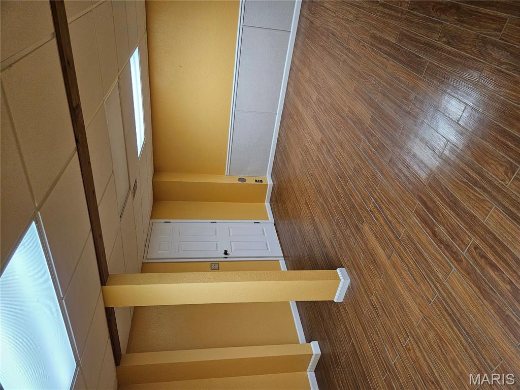 700 Vassar Drive Property Photo 15