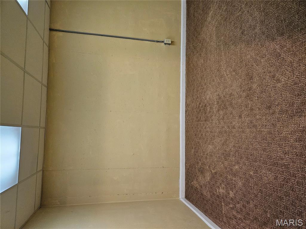 700 Vassar Drive Property Photo 18