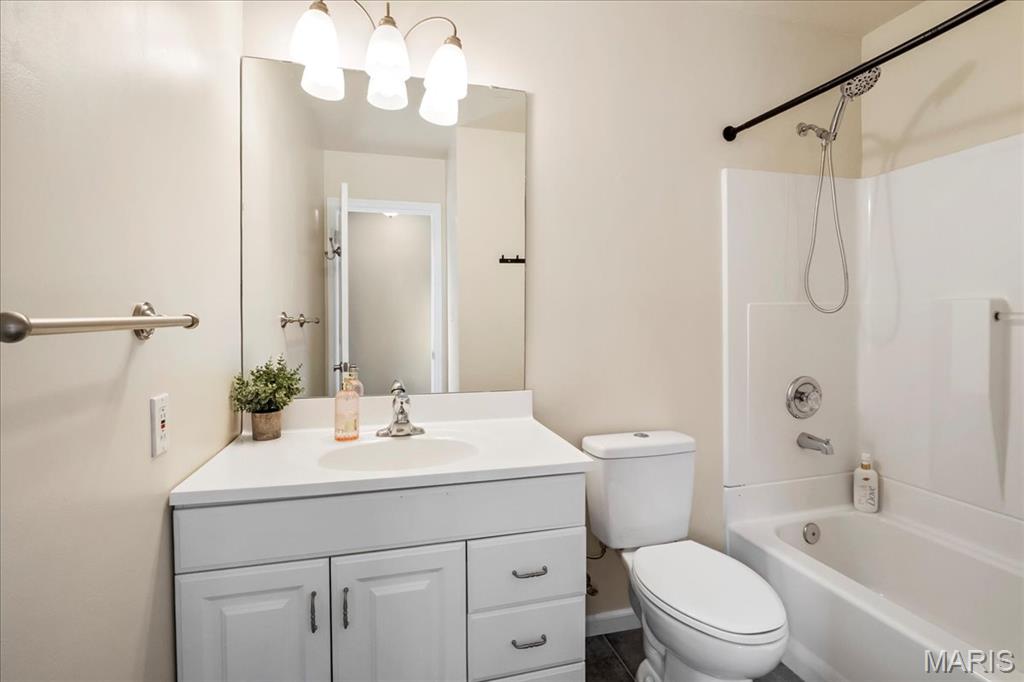 9053 W Swan Circle Property Photo 13