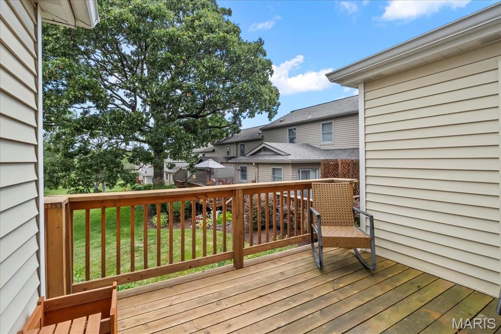 9053 W Swan Circle Property Photo 14