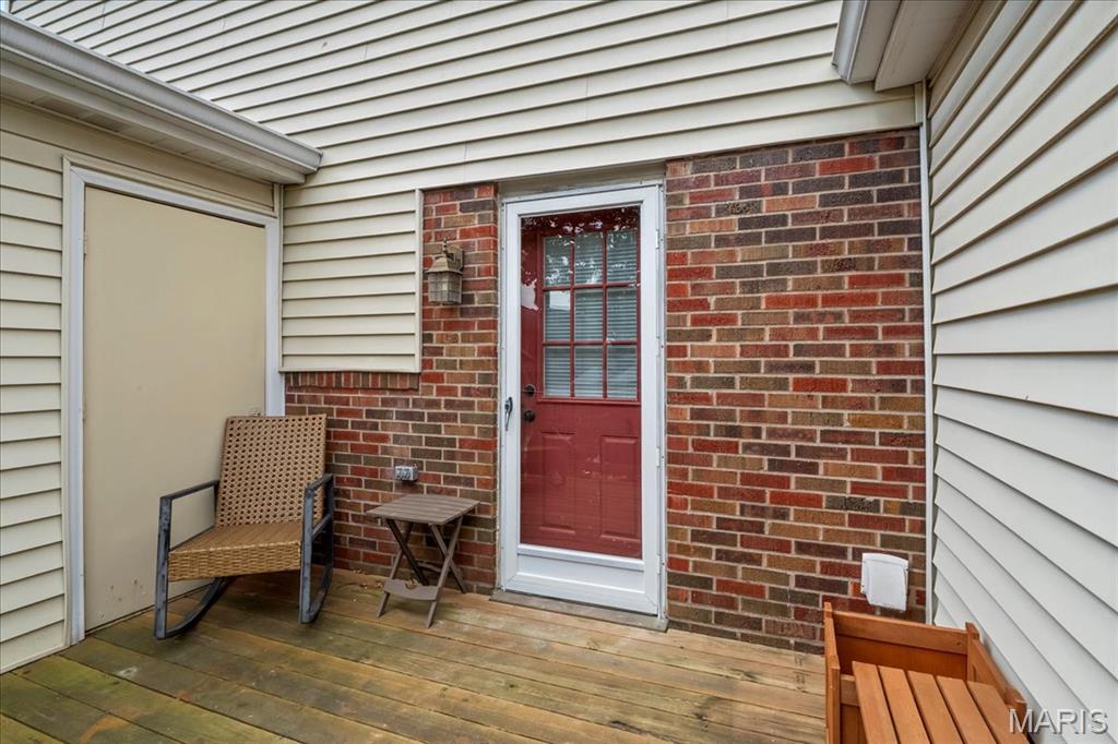 9053 W Swan Circle Property Photo 15
