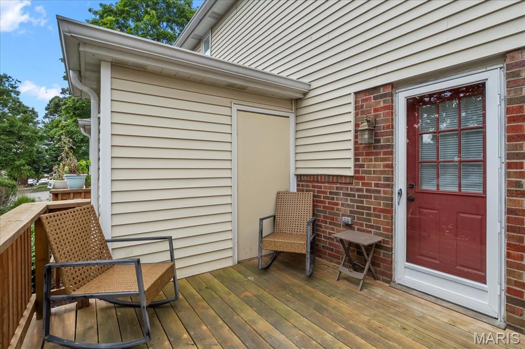 9053 W Swan Circle Property Photo 16