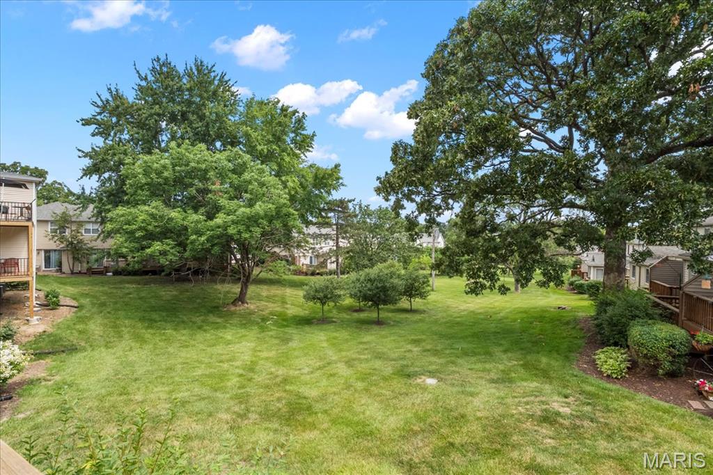 9053 W Swan Circle Property Photo 17