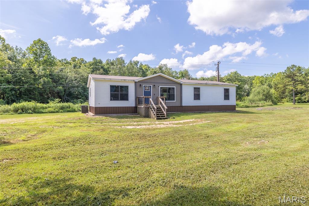 29242 State Highway 34 Property Photo 1