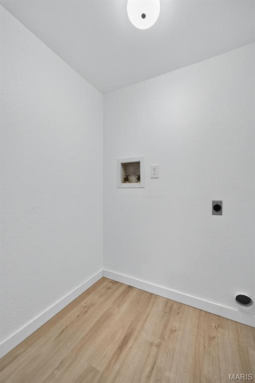 1430 Heritage Landing 106 Property Photo 34