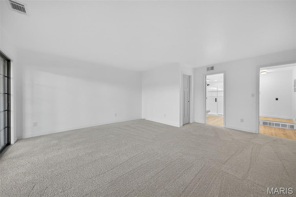 1430 Heritage Landing 106 Property Photo 37