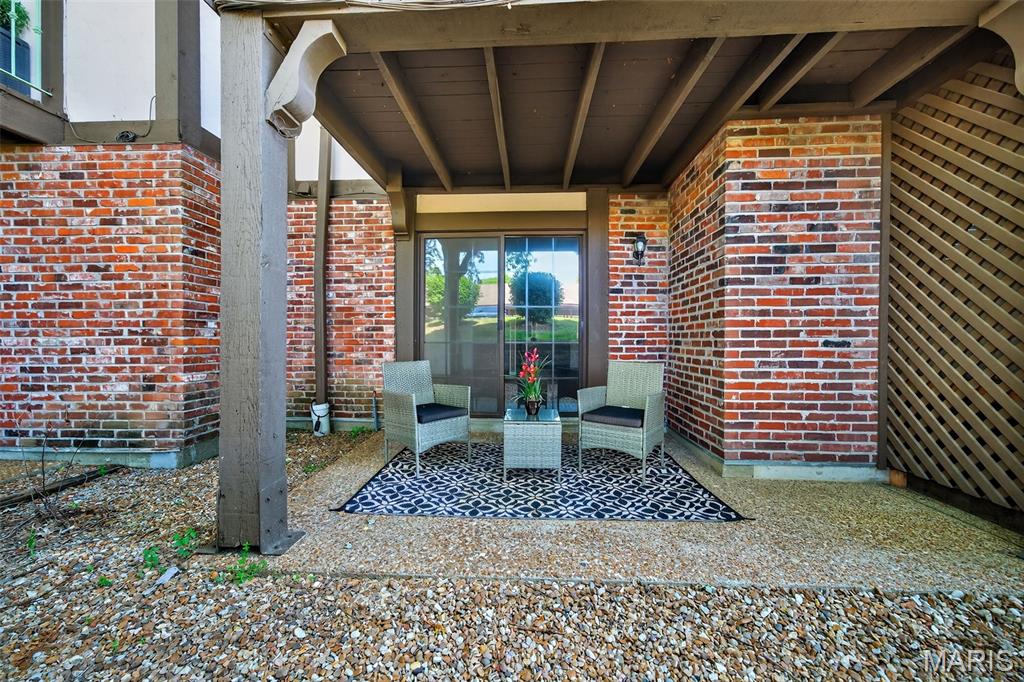 1430 Heritage Landing 106 Property Photo 38