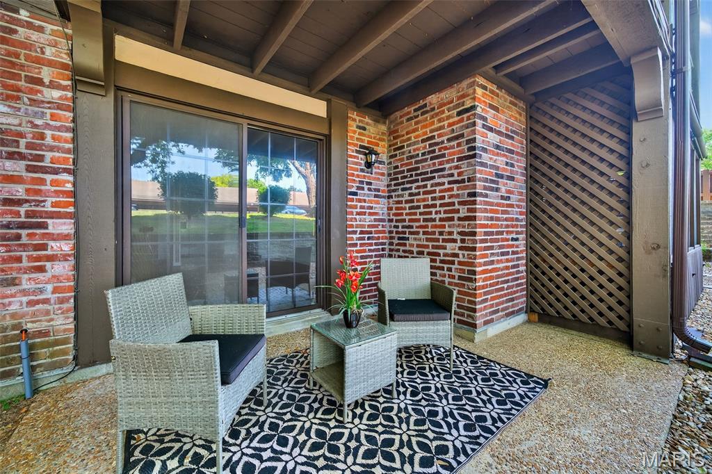 1430 Heritage Landing 106 Property Photo 40