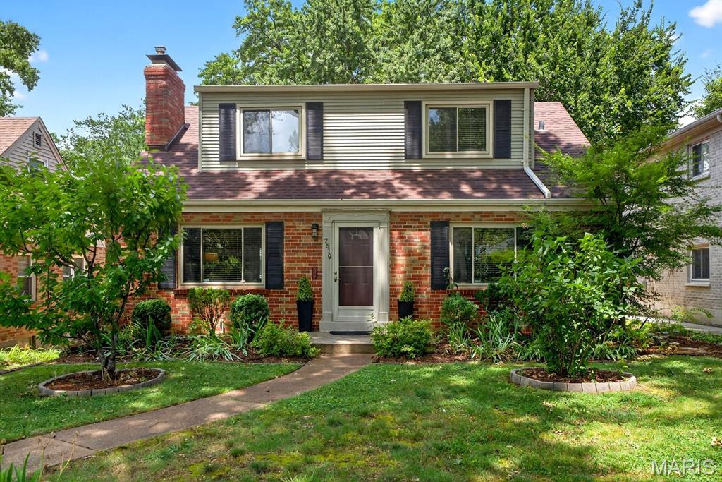 7519 Gannon Avenue Property Photo 1