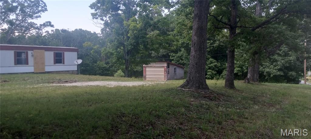 5199 Highway N Property Photo 2