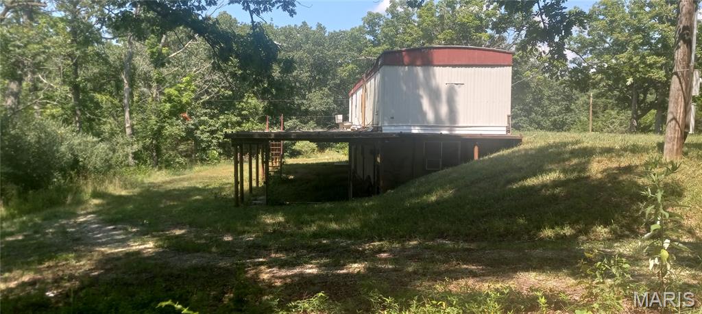 5199 Highway N Property Photo 4