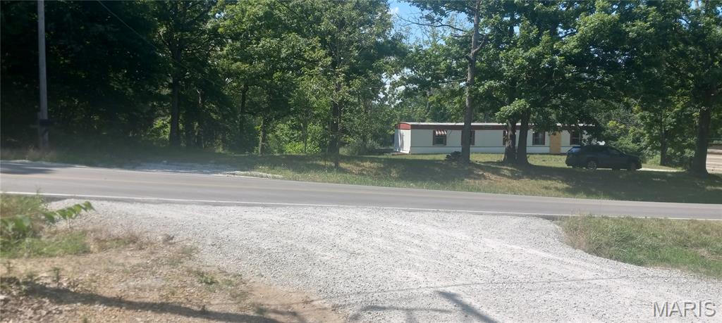 5199 Highway N Property Photo 5