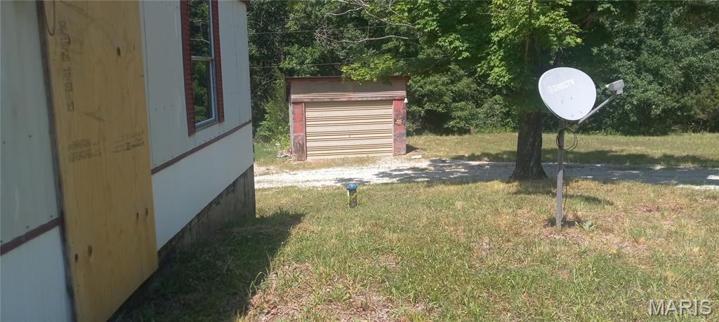 5199 Highway N Property Photo 6