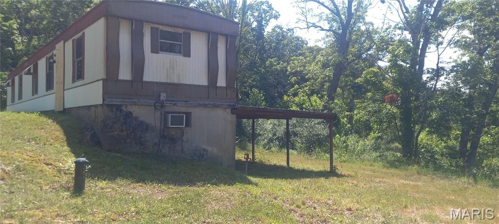 5199 Highway N Property Photo 8