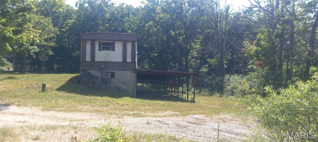 5199 Highway N Property Photo 10