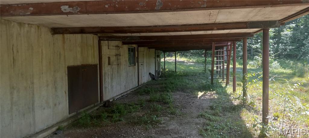 5199 Highway N Property Photo 12