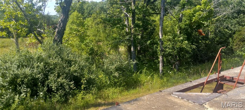 5199 Highway N Property Photo 14