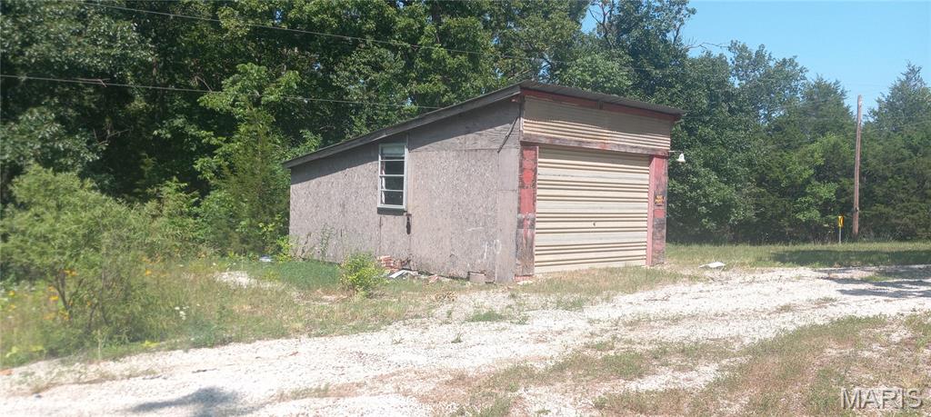 5199 Highway N Property Photo 17