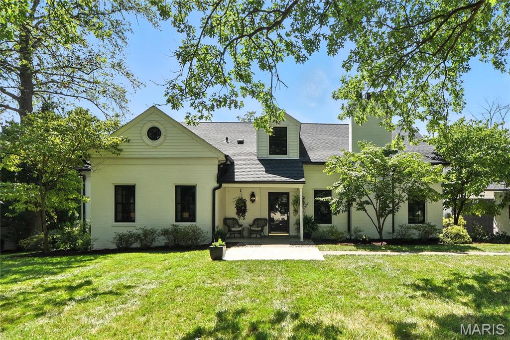 43 Highgate Road Property Photo 1