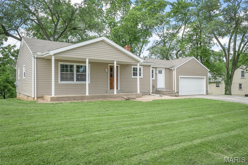 410 Brown Road Property Photo 2