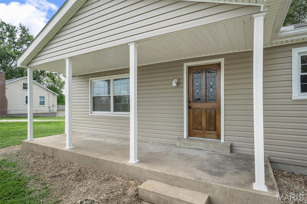 410 Brown Road Property Photo 5