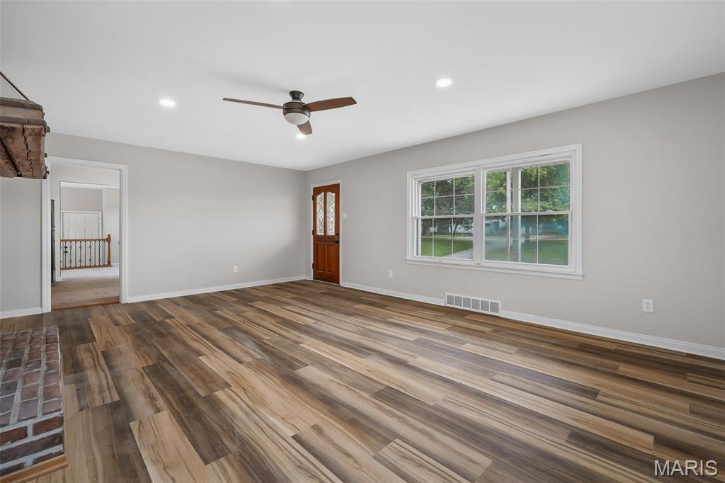 410 Brown Road Property Photo 10