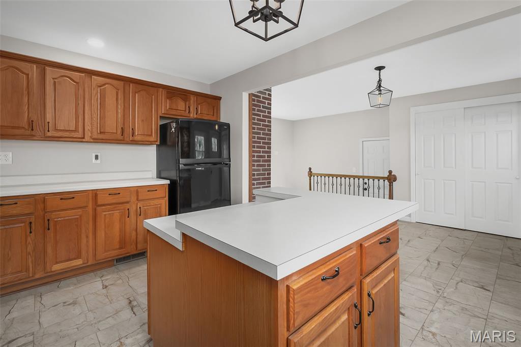 410 Brown Road Property Photo 16