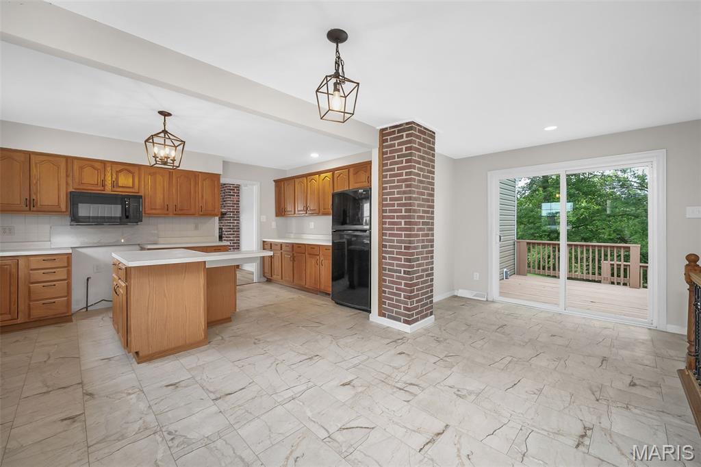 410 Brown Road Property Photo 17