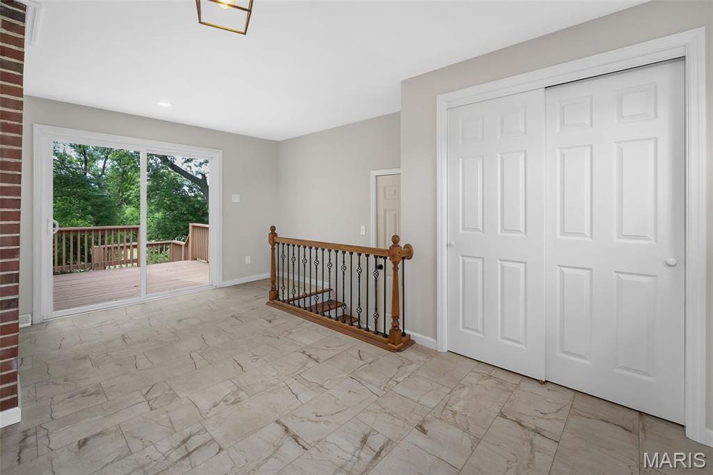 410 Brown Road Property Photo 18