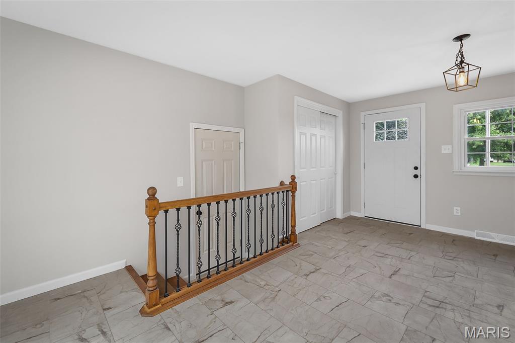 410 Brown Road Property Photo 19