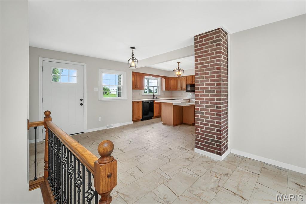 410 Brown Road Property Photo 20