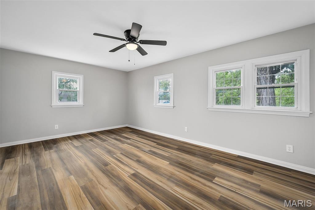 410 Brown Road Property Photo 22