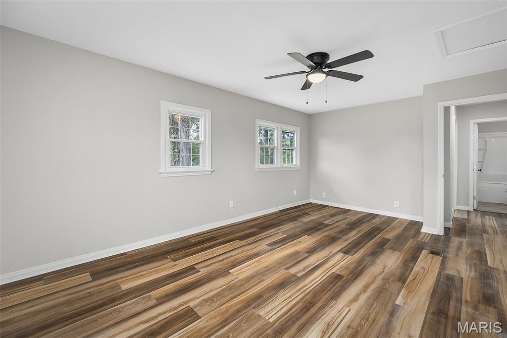 410 Brown Road Property Photo 24